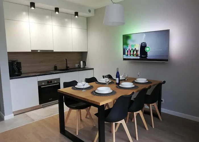 Winter House * שצ'צ'ירק